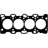 Прокладка головки цилиндра REINZ 61-52950-00
