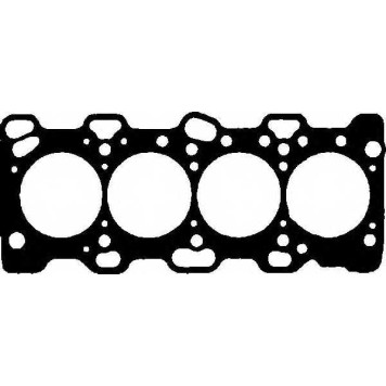 Прокладка головки цилиндра REINZ 61-52950-00