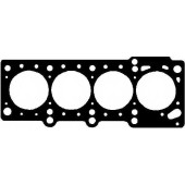 Прокладка головки цилиндра REINZ 61-52960-00