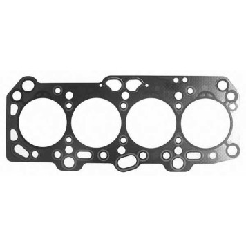 Прокладка головки цилиндра REINZ 61-52965-20