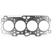 Прокладка головки цилиндра REINZ 61-52965-30