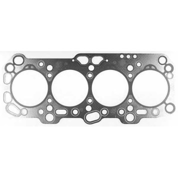 Прокладка головки цилиндра REINZ 61-52965-30
