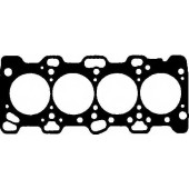 Прокладка головки цилиндра REINZ 61-52970-00