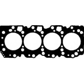 Прокладка головки цилиндра REINZ 61-52980-00