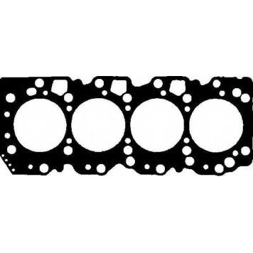 Прокладка головки цилиндра REINZ 61-52980-00