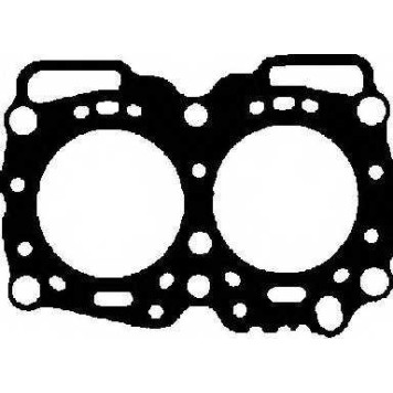 Прокладка головки цилиндра REINZ 61-52995-00
