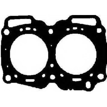 Прокладка головки цилиндра REINZ 61-53000-00