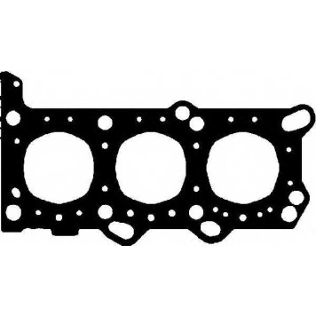 Прокладка головки цилиндра REINZ 61-53025-00