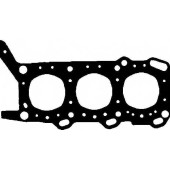 Прокладка головки цилиндра REINZ 61-53030-00