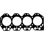 Прокладка головки цилиндра REINZ 61-53050-00