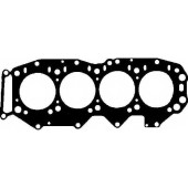 Прокладка головки цилиндра REINZ 61-53065-00