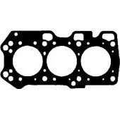 Прокладка головки цилиндра REINZ 61-53070-00