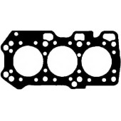 Прокладка головки цилиндра REINZ 61-53075-00