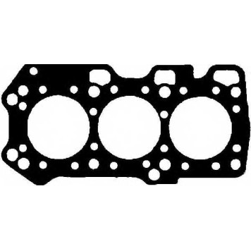 Прокладка головки цилиндра REINZ 61-53075-00