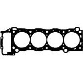 Прокладка головки цилиндра REINZ 61-53095-00
