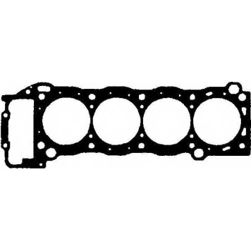 Прокладка головки цилиндра REINZ 61-53095-00