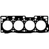 Прокладка головки цилиндра REINZ 61-53115-00