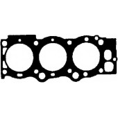 Прокладка головки цилиндра REINZ 61-53120-00