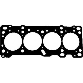 Прокладка головки цилиндра REINZ 61-53125-00