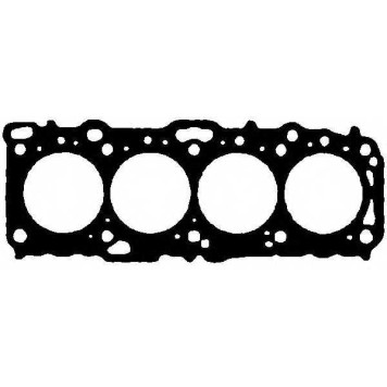 Прокладка головки цилиндра REINZ 61-53130-20