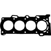 Прокладка головки цилиндра REINZ 61-53140-00