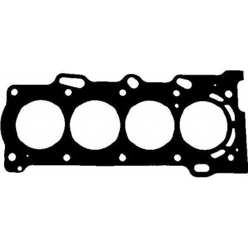 Прокладка головки цилиндра REINZ 61-53140-00