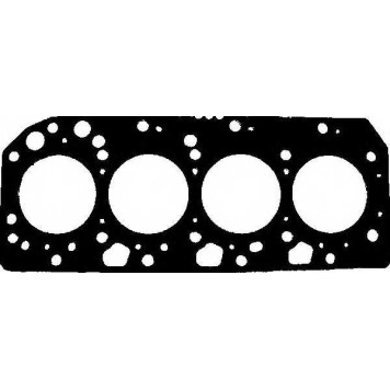 Прокладка головки цилиндра REINZ 61-53145-20