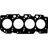 Прокладка головки цилиндра REINZ 61-53150-20
