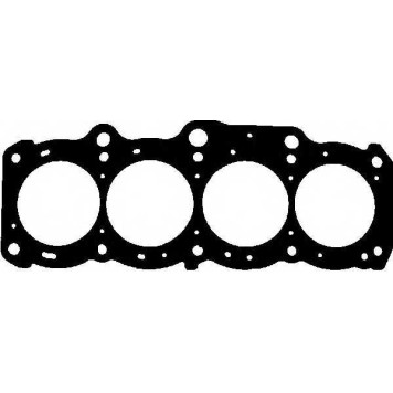 Прокладка головки цилиндра REINZ 61-53160-00