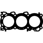 Прокладка головки цилиндра REINZ 61-53165-00