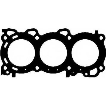 Прокладка головки цилиндра REINZ 61-53165-00