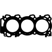 Прокладка головки цилиндра REINZ 61-53170-00