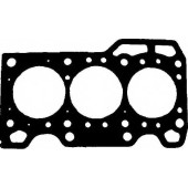 Прокладка головки цилиндра REINZ 61-53175-00