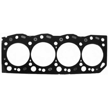 Прокладка головки цилиндра REINZ 61-53190-20