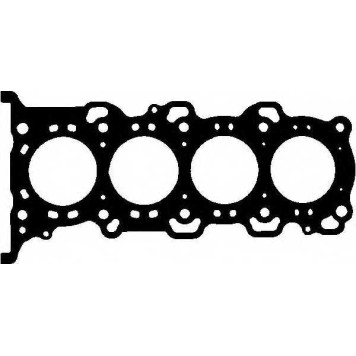 Прокладка головки цилиндра REINZ 61-53200-00