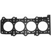 Прокладка головки цилиндра REINZ 61-53205-00
