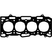 Прокладка головки цилиндра REINZ 61-53210-00