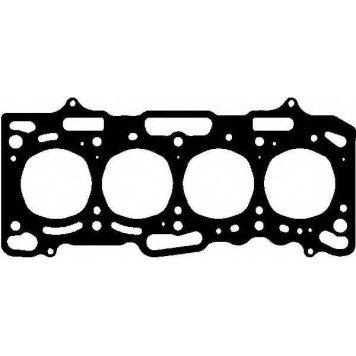 Прокладка головки цилиндра REINZ 61-53210-00