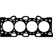 Прокладка головки цилиндра REINZ 61-53215-00