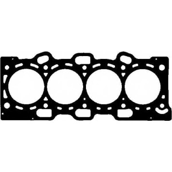 Прокладка головки цилиндра REINZ 61-53215-00