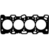 Прокладка головки цилиндра REINZ 61-53220-00