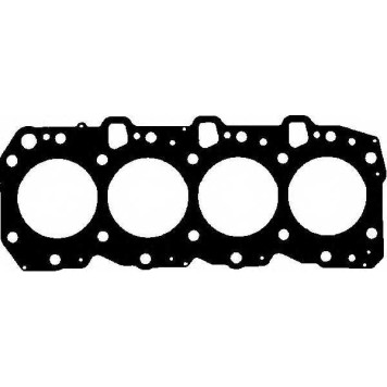 Прокладка головки цилиндра REINZ 61-53240-00