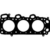 Прокладка головки цилиндра REINZ 61-53250-00
