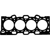 Прокладка головки цилиндра REINZ 61-53255-00