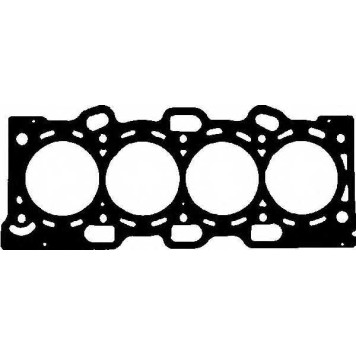 Прокладка головки цилиндра REINZ 61-53255-00