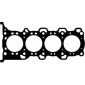 Прокладка головки цилиндра REINZ 61-53265-00