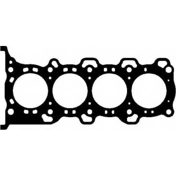 Прокладка головки цилиндра REINZ 61-53265-00