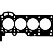Прокладка головки цилиндра REINZ 61-53275-00
