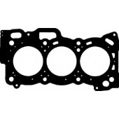 Прокладка головки цилиндра REINZ 61-53280-00