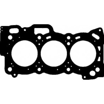 Прокладка головки цилиндра REINZ 61-53280-00